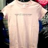 BP RGA RGV Logo T-Shirt YOUTH Photo 1